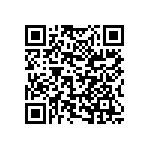 D38999-21HA44SD QRCode