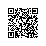 D38999-21HA44XA QRCode