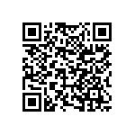 D38999-21HA44ZA QRCode