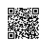 D38999-21HA44ZC QRCode