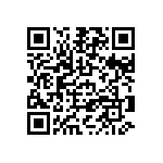 D38999-21HA44ZD QRCode