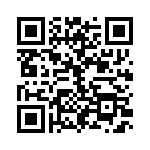 D38999-21HA6CC QRCode