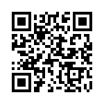 D38999-21HA6CE QRCode