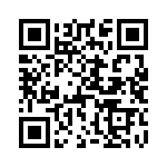 D38999-21HA6DE QRCode