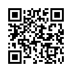 D38999-21HA6PA QRCode