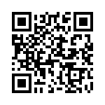 D38999-21HA6PD QRCode