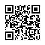 D38999-21HA6SE QRCode