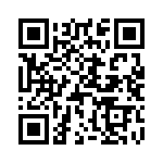 D38999-21HA6XD QRCode