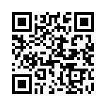 D38999-21HA6XE QRCode