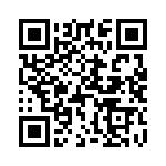 D38999-21HA6ZA QRCode