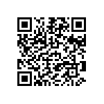 D38999-21HA98CD QRCode