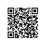 D38999-21HA98CN QRCode