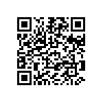 D38999-21HA98PA QRCode