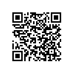 D38999-21HA98SB QRCode