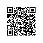 D38999-21HA98SC QRCode