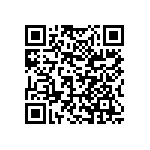 D38999-21HA98XD QRCode