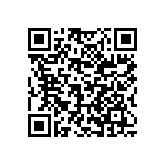 D38999-21HA98XE QRCode