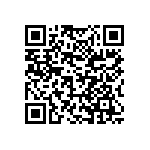 D38999-21HA98ZD QRCode