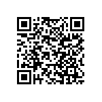 D38999-21HA98ZN QRCode