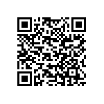 D38999-21HB13CC QRCode