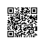 D38999-21HB13CE QRCode