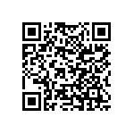 D38999-21HB13DN QRCode