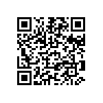 D38999-21HB13PE QRCode