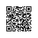 D38999-21HB13SB QRCode