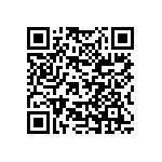 D38999-21HB13SN QRCode