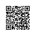 D38999-21HB13XC QRCode