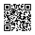 D38999-21HB2CA QRCode