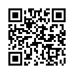 D38999-21HB2CC QRCode