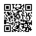 D38999-21HB2DB QRCode