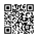 D38999-21HB2DD QRCode
