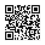 D38999-21HB2PA QRCode