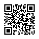 D38999-21HB2PE QRCode