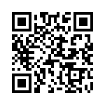D38999-21HB2PN QRCode