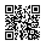 D38999-21HB2SA QRCode