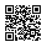 D38999-21HB2SC QRCode