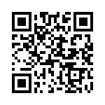 D38999-21HB2SE QRCode