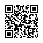 D38999-21HB2SN QRCode