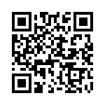 D38999-21HB2ZB QRCode