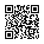 D38999-21HB2ZN QRCode