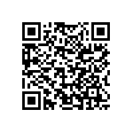 D38999-21HB35CA QRCode