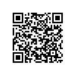 D38999-21HB35CB QRCode