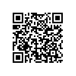 D38999-21HB35PA QRCode