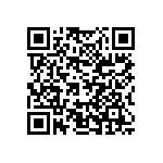 D38999-21HB35SB QRCode