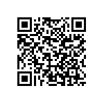 D38999-21HB35XA QRCode