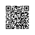 D38999-21HB35XC QRCode