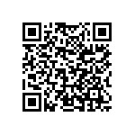 D38999-21HB35XE QRCode